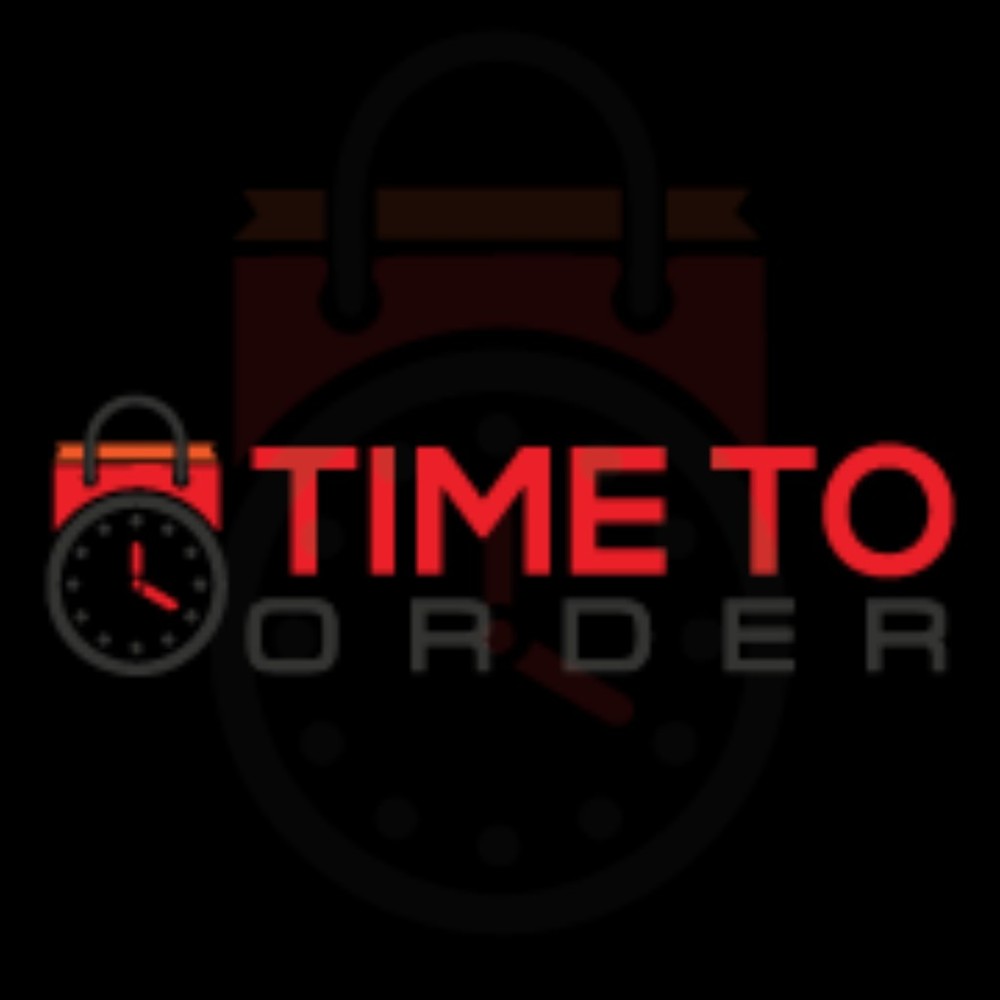 Meet your Posher, Osian